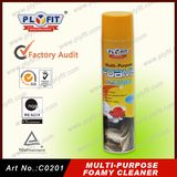 Car Cleaning Product Handy Spray Foam Cleaner