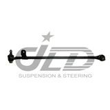 79-84 Daihatsu Taft Steering Parts Cross Rod Center Link 45450-87681 45450-87610 Sc-3145