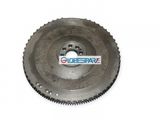 Isuzu Fly Wheel 325mm for Npr/700p 4HK1