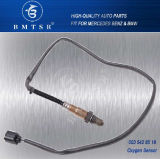 Good Quality Oxygen Sensor for Mercedes Benz 0035428518