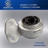  Automotive Bushings 31126757624 E46 for BMW