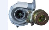 K03 53039980019 Turbocharger for Om668de17A - Om668de17ala Engine
