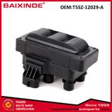 T5SZ-12029-A Ignition Coil for MAZDA T5SZ12029A Ignition Module