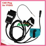 CAS Plug Vvdi Cable for Vvdi2 BMW Full Version