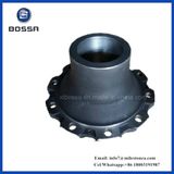 Wholesale Auto Wheel Hub for Dodge RAM 1500 2002