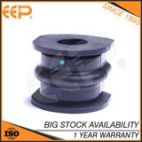 Stabilizer Sway Bar Bushing for Nissan Murano Z50 J31 54613-Ca000