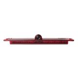 Sprinter Third Brake Light Car Reverse Rear View Camera for Mercedes Sprinter Van