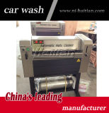 China High Quality Car Mat Cleaner with Wet and Dry Wash Function