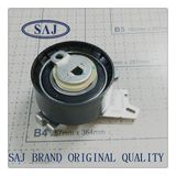 Timing Belt Tensioner for 082. A9 Peugeot 307 New 308 408 2.0 508 2.0