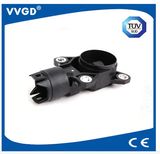 Auto Eccentric Shaft Sensor Use for BMW 11377527017