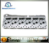 Engine Cylinder Head for Cat 3306di 8n6796