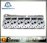 Engine Cylinder Head for Cat 3306di 8n6796