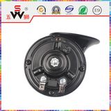 Wushi Auto Horn Electric Horn for Spare Parts