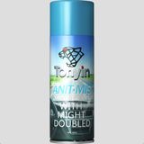 New Formula Glass Anti Mist with Good Effect