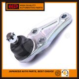 Steering Ball Joint for Mitsubishi Pajero V73 L200 Mr496799