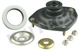 4404976 Strut Mount