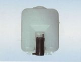 Windshield Washer (KS-103)