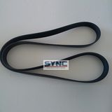 Jcb Spare Parts 3cx and 4cx Backhoe Loader Belt Drive 320/08598,320/08599,320/08608