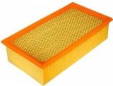 Air Filter for Ford 2003-2007 Oe Number: 1c3z9601AA