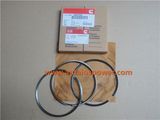 Cummins Diesel Engine Spare Parts-Piston Ring 3802538