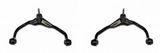 Control Arm for Jeep Liberty 2008-2011