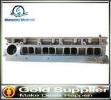 Brand New Engine Cylinder Head OEM 5043708073 5801485124 908345 for FIAT 2.3jtd 16V 2013