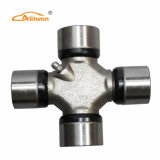 Aelwen Small Universal Joint 5-263X for European Cars