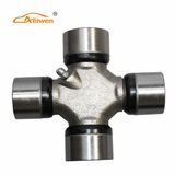 Aelwen Small Universal Joint 5-263X for European Cars