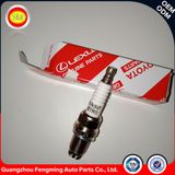 Car Part Lridium OEM Engine Spark Plug K16tr11