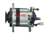 Alternator Isuzu Elf Tdl 24 32 54 2.8L 1973-1984