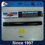 Small Size One Ply Scratch Resistance DIY Car Window Film