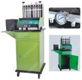 Fuel Injector Cleaner and Analyzer (GBL-6)