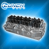 Cylinder Head Assembly for Mitsubishi 4D56-1/2/3/4