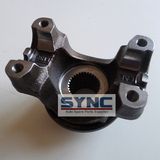Jcb Spare Parts 3cx and 4cx Yoke Coupling 459/70133, 450/27200