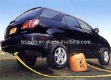 off-Road Air Jack with Ce Approved