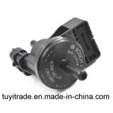 GM Evaporator Emission Canister Purge Solenoid Valve for Chevy Buick