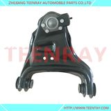 Front Axle Lower Control Arm for Chevrolet S10 Pickup 15661507/15661508