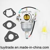 New 24 853 24-S Carburetor for Kohler in The Box Carburetor