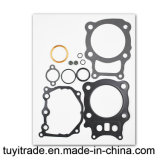 Hyspeed Top End Head Gasket Kit for Honda Rancher 350 2X4 4X4 2000-2006 New