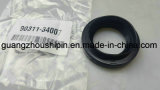 Manufacturer Oil Seal Power Steering Pump Oil Seal 90311-34007 for Toyota Coaster Corolla