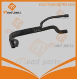 Radiator Hose 11151743386 for BMW Car