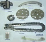 Auto Spare Parts Timing Chain