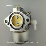 Carburetor for Briggs & Stratton 690119 Carburetor Replaces # 694526