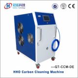 2017 Hho Carbon Cleaning Machine/Hho Gasoline Injector Carbon Cleaner Gt-CCM-De