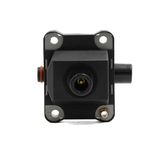Ignition Coil for Mercedes Benz 300e/C230/S320/SL320 0001587003 A0001587503 0221506002 0221506444