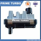 Turbo Charger Actuator for Mercedes-Benz Sprinter 906 3, 5-T 5-T Cdi Viano Vito 3.0 Om642 757608 G-013 G013 6420901480 6420901580
