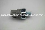 Cars Oil Pressure Sensor 83530-60020 for Toyota Camry/Hiace/Prado