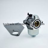 New Engine Carburetor Carb for Briggs & Stratton 695501