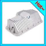 Auto Part Engine Oil Pan for BMW 3 (E30) 82-92 11131715266