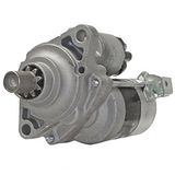 Starter for Acura Integra, Honda Civic, 31200-PE-673, Sm302-04, 31200-PE1-674, Sm302-16